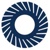 Midstate Machine Logotype
