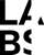 Launch Labs Logotype