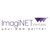 ImagiNET Ventures Logotype