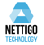 Nettigo Technology Logotype