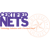 Certified Nets Inc Logotype