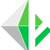 Clicks Agency Logotype