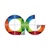 Allan Graphics Ltd. Logotype