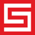 SteelHouse Logotype