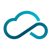 Insight Solutions Logotype
