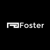 Fosterguys Logotype