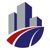 US Asset Services LLC Logotype