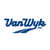 Van Wyk Logotype