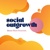 Social Outgrowth LTD. Logotype