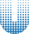 UPBrand Logotype