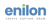 Enilon Logotype