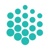 Saros Consulting Logotype