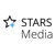 Stars Media IT GmbH Logotype
