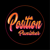 Position Punisher Logotype