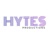 Hytes Productions Logotype