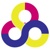 TRI Fusion Marketing Logotype