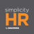 simplicityHR Logotype