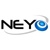 NEYO LTD Logotype