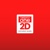 Twentyone2d PVT LTD Logotype