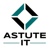 Astute IT Logotype