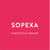 Sopexa USA Logotype