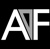 Alias Forensics Logotype
