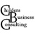 Childers Business Consulting Logotype