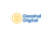 Deeshal Digital Logotype