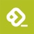 Logic Bounce Co. Ltd. Logotype