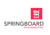 Springboard Communications Logotype