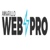 Amarillo Web Pro Logotype