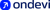 ondevi GmbH Logotype