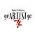 Go Artist Go Logotype