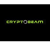 CryptoBeam Logotype