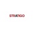 Stratigo Logotype