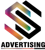 Sign Spark Advertising Logotype