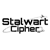 StalwartCipher Logotype