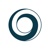IndiaLaw LLP Logotype