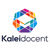 Kaleidocent Logotype