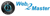 Web2master Colombia Logotype