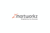 Zmartworkz LLC Logotype