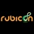 Rubicon Web Development Logotype