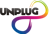 Unplug Infinity Media Pvt. Ltd. Logotype