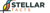 Stellar Tacts Logotype