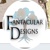 Fantacular Designs Logotype