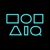 Mozaiq Logotype