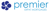 Premier Expat Mortgages Logotype