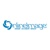 Online Image Logotype