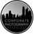 Corporate Photography Melbourne by Liquid Photography Logotype