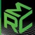Reliant Management Logotype